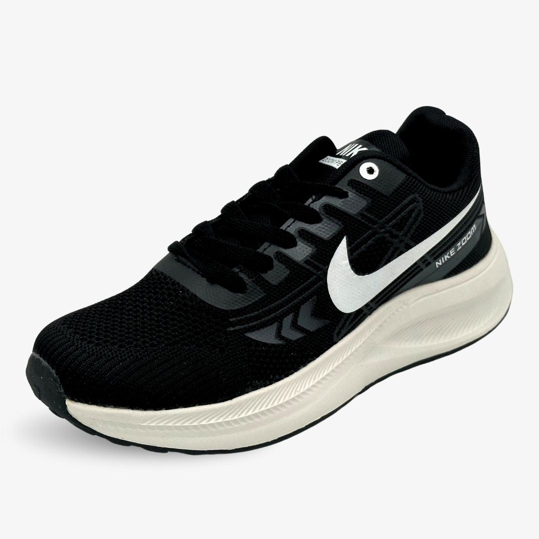 Nike Mens Shoe