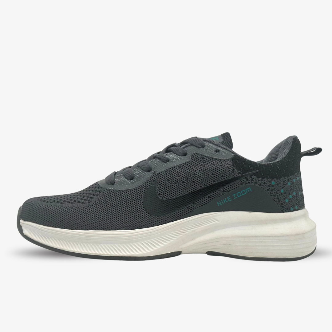 men's casual shoes