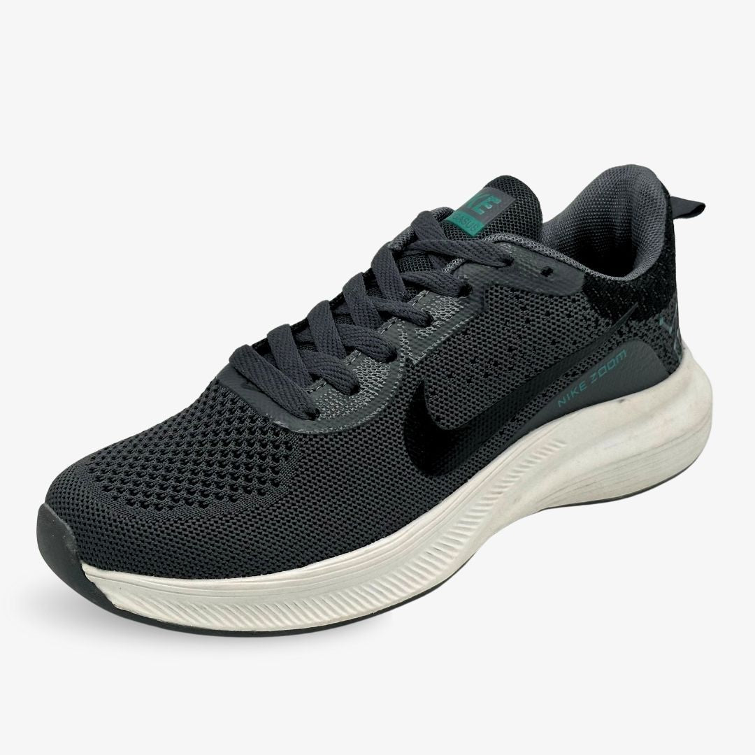 Nike Mens Shoe
