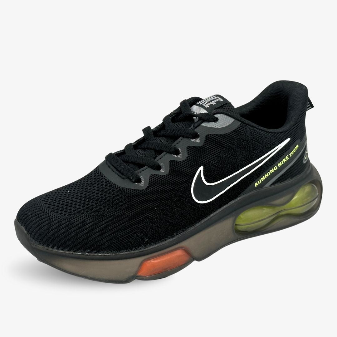 Nike Mens Shoe