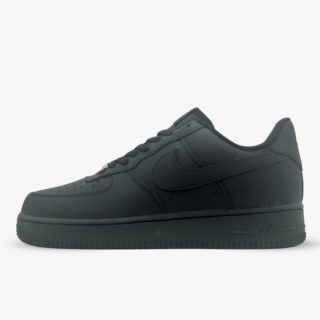 men's casual shoes