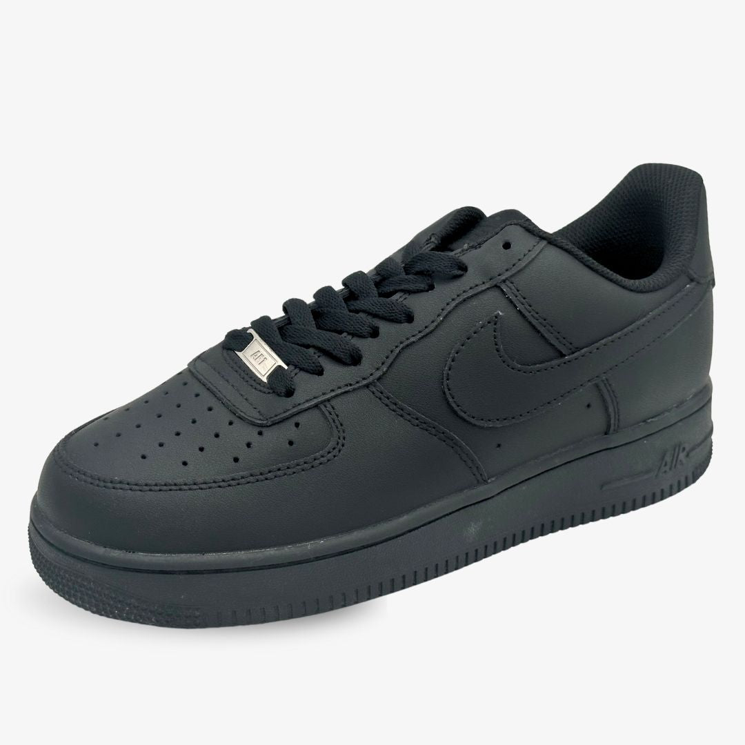 Nike Mens Shoe