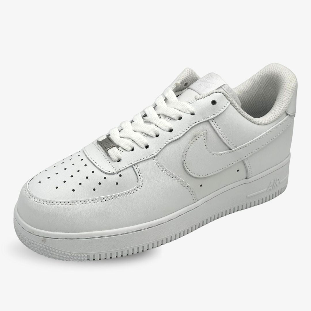 Nike Mens Shoe
