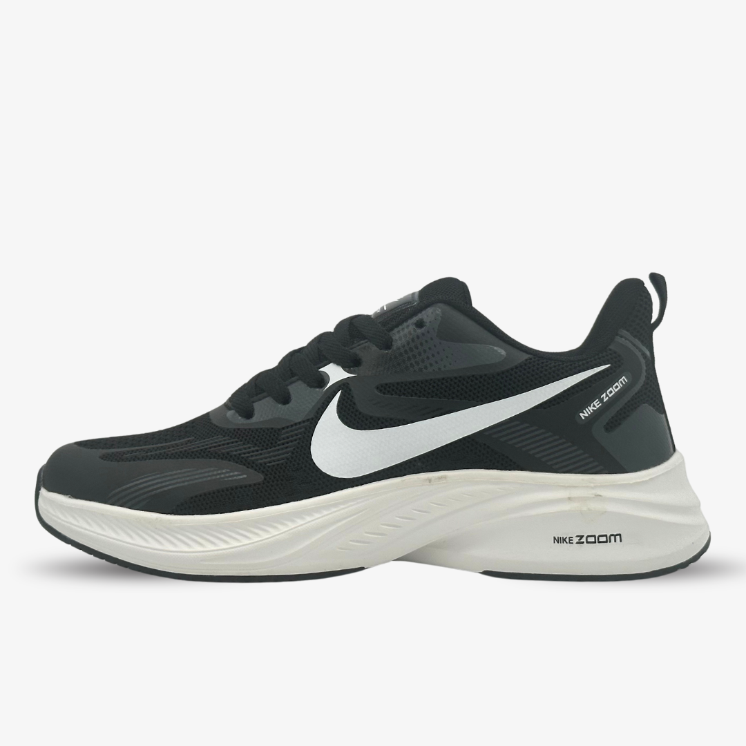 men's casual shoes