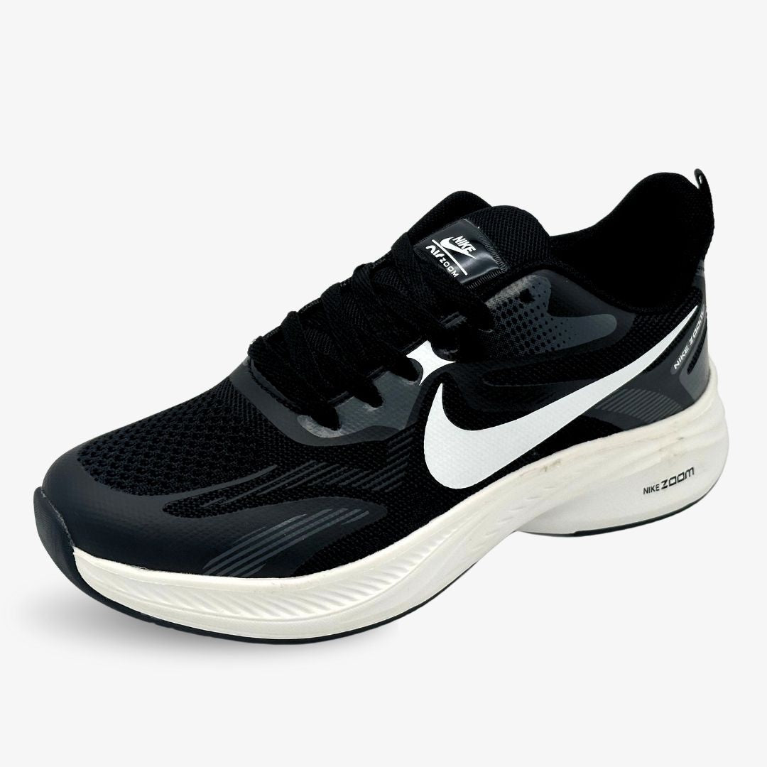 Nike Mens Shoe