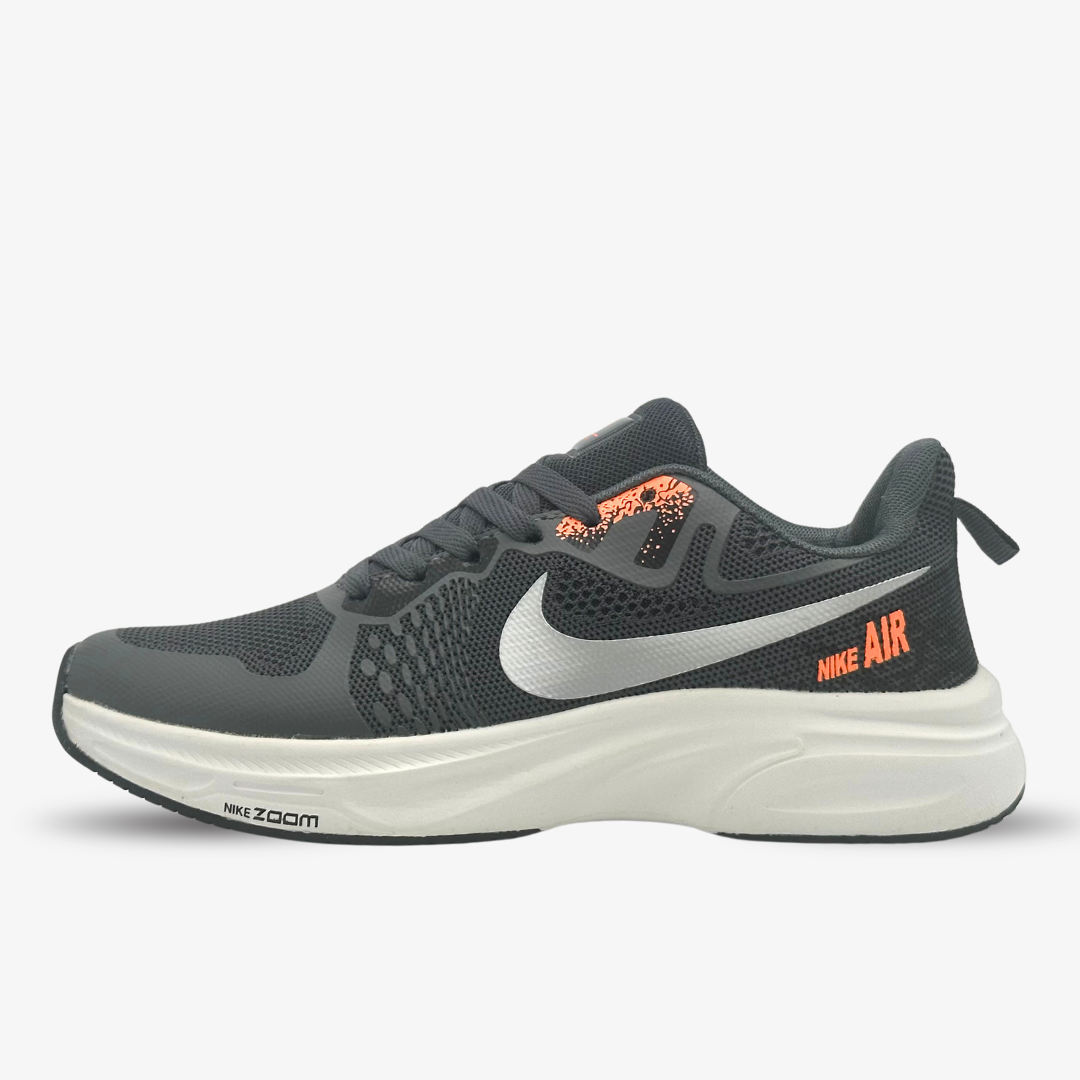 men's casual shoes