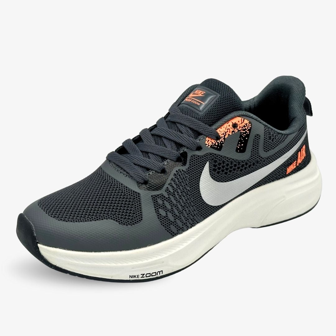 Nike Mens Shoe