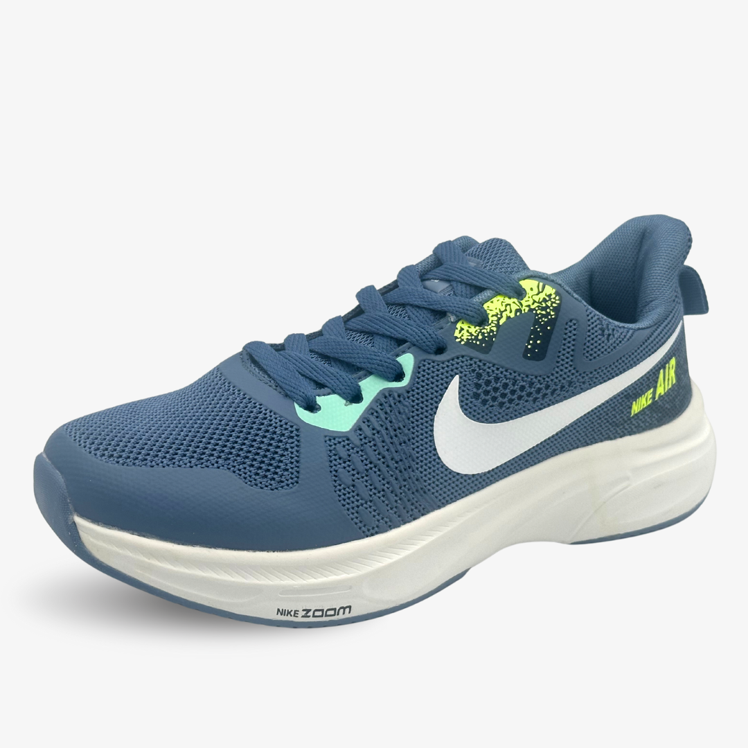 Nike Mens Shoe