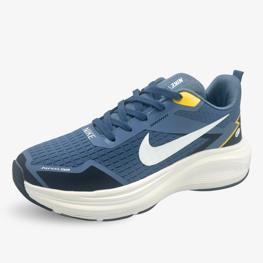 Nike Mens Shoe (Plus Size)