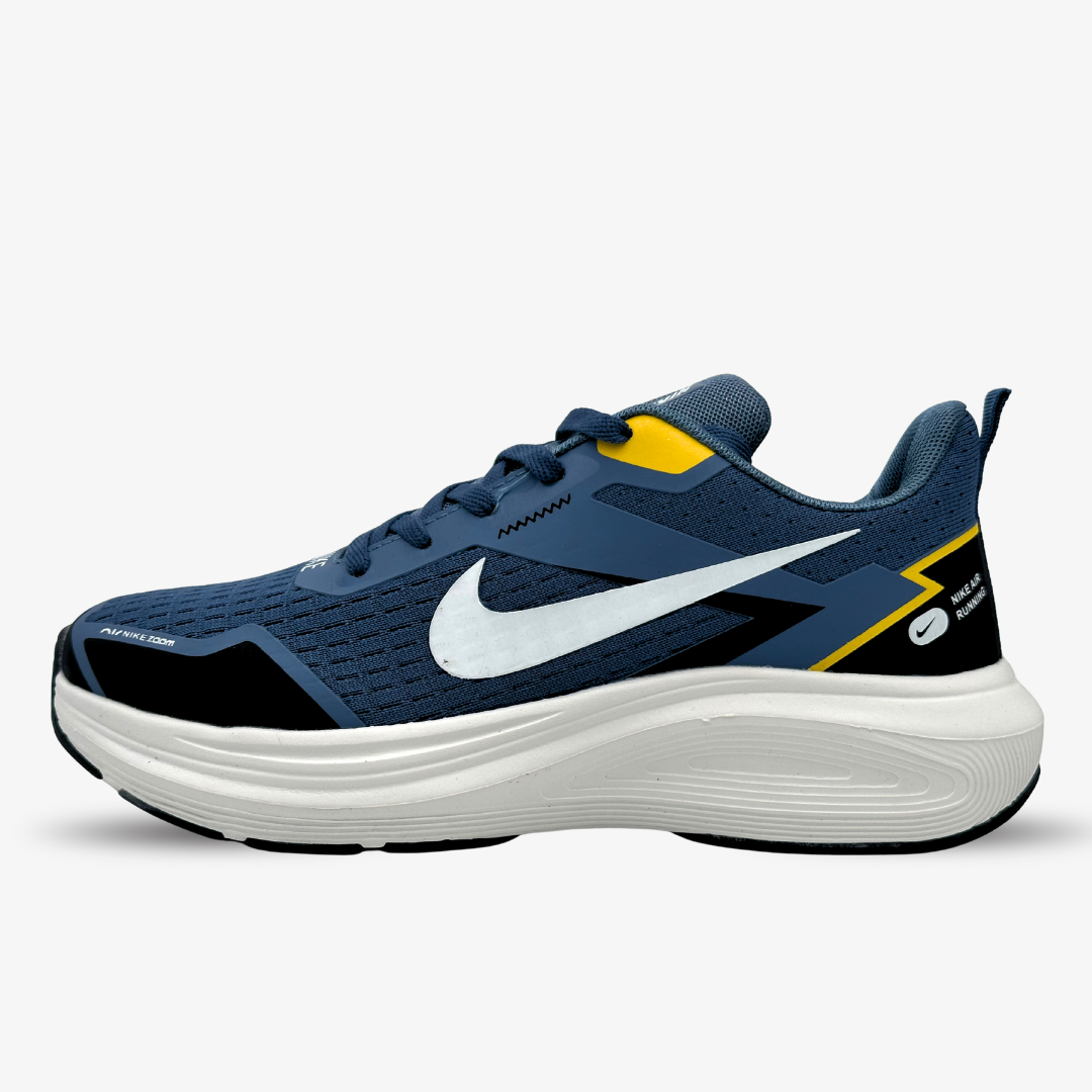 men's casual shoes