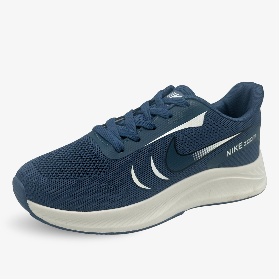 Nike Mens Shoe