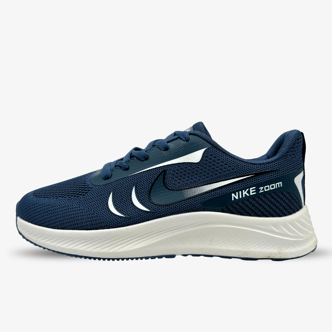 men's casual shoes