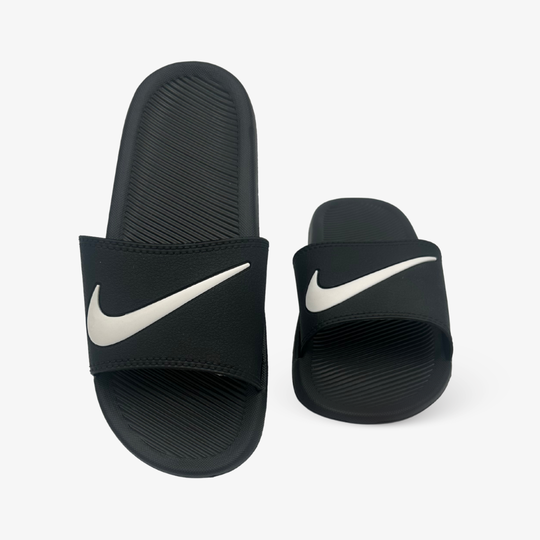 Nike Slider