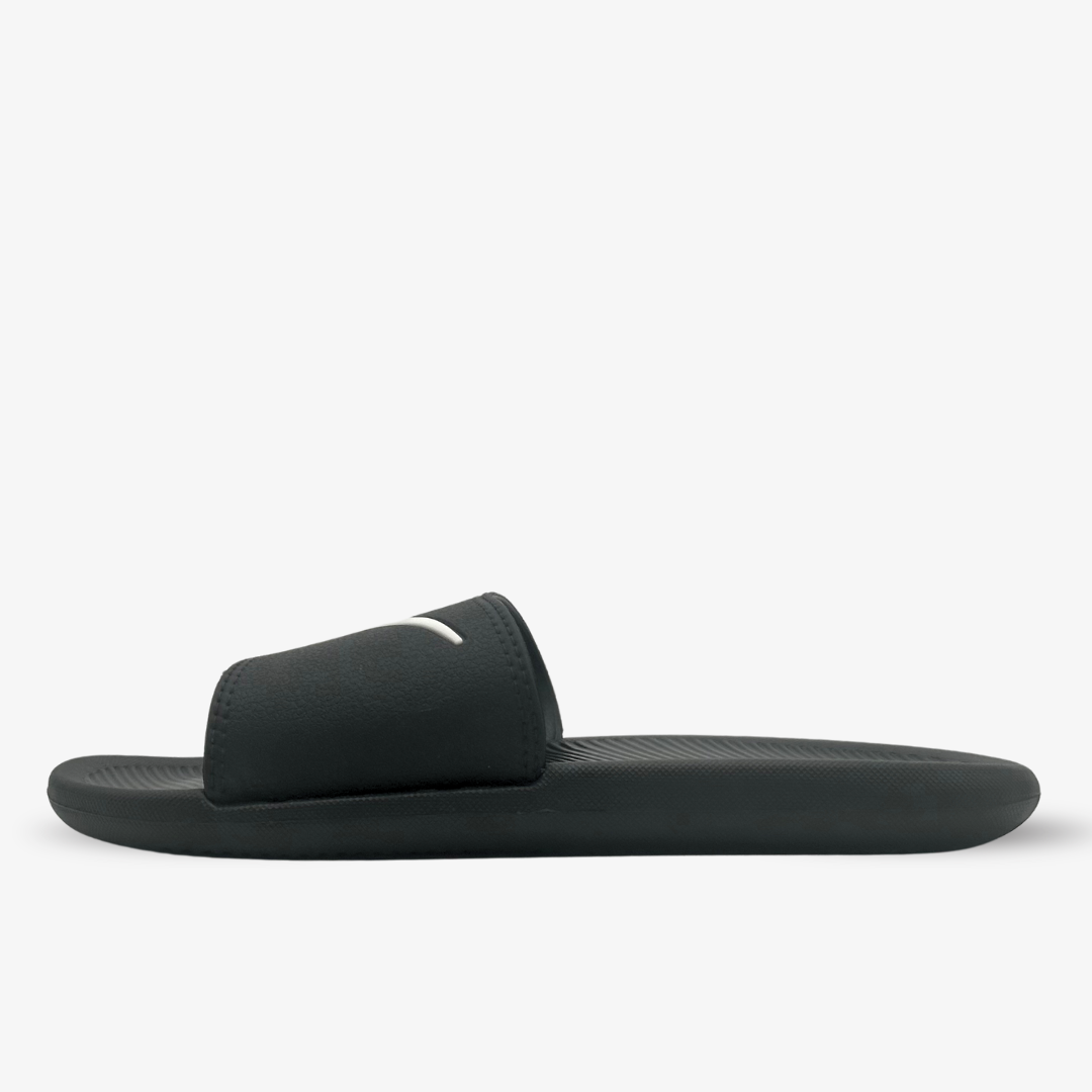 mens slider