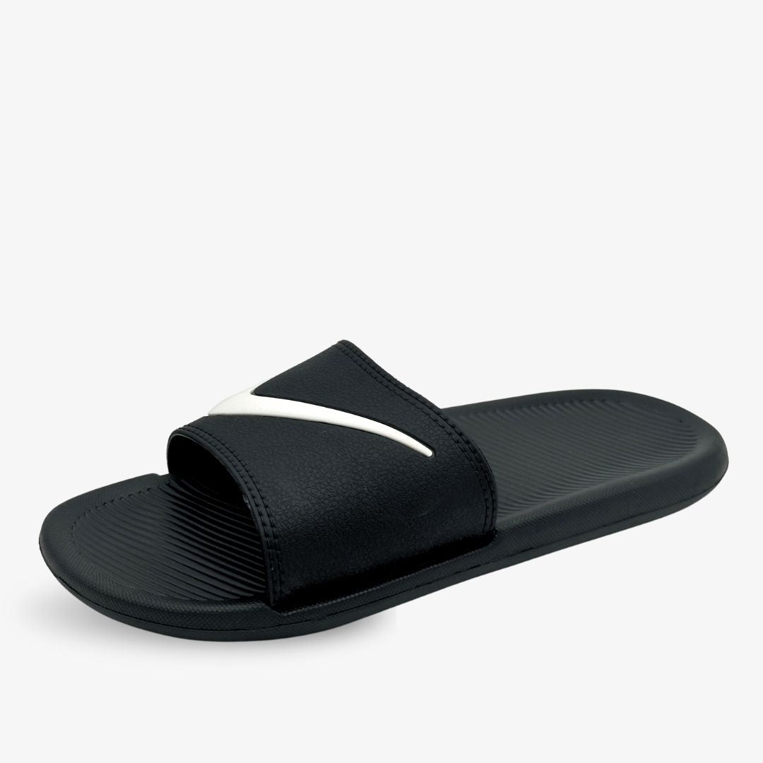 Nike Slider