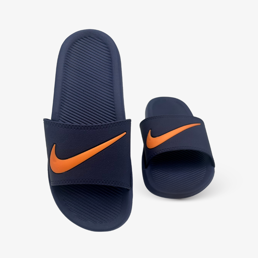Nike Slider