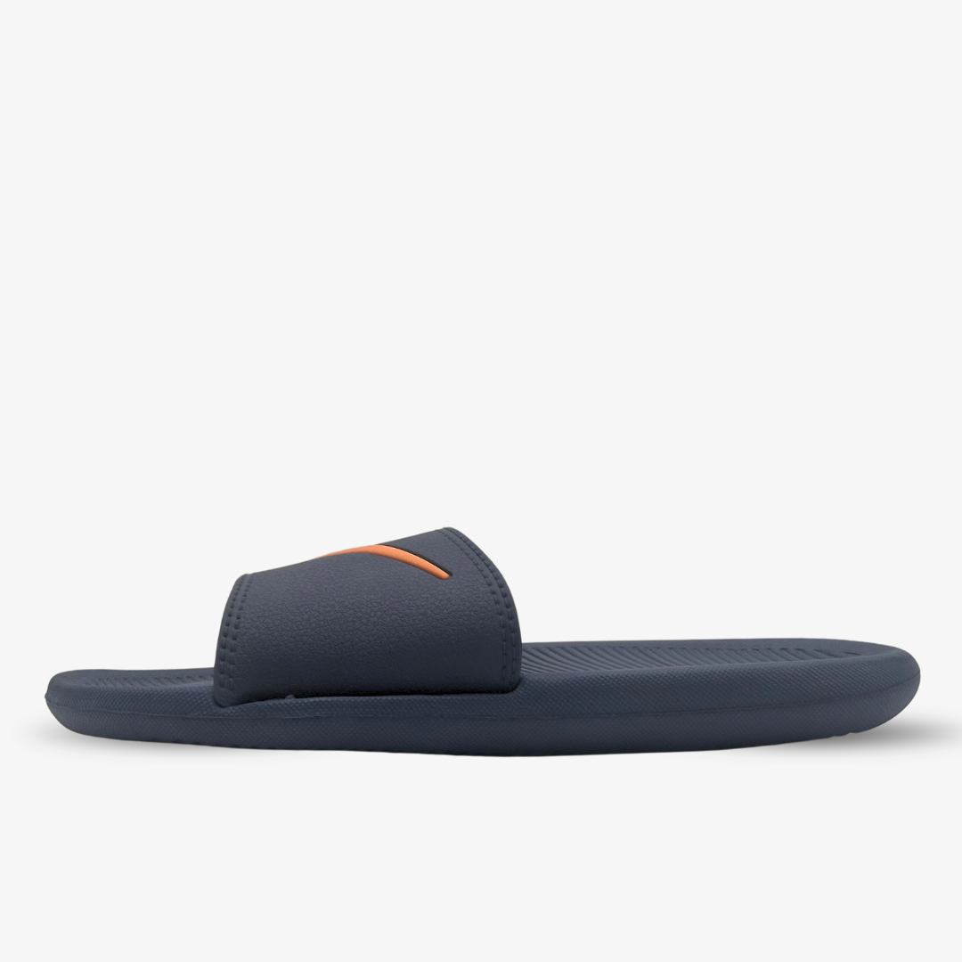 mens slider