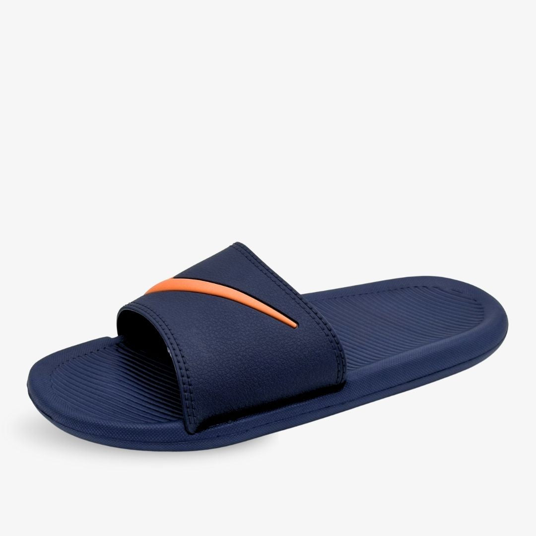 Nike Slider