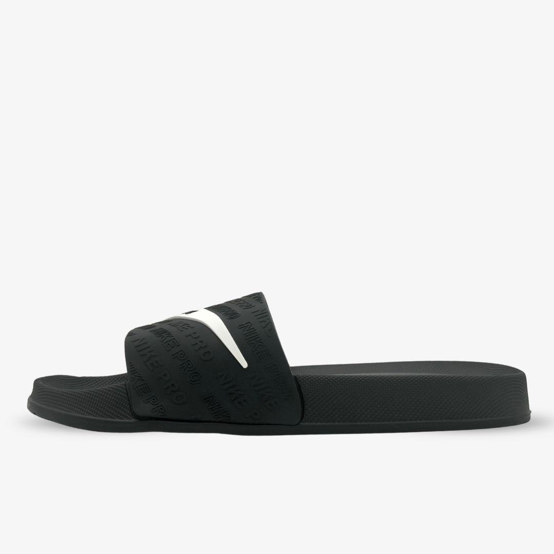 mens slider