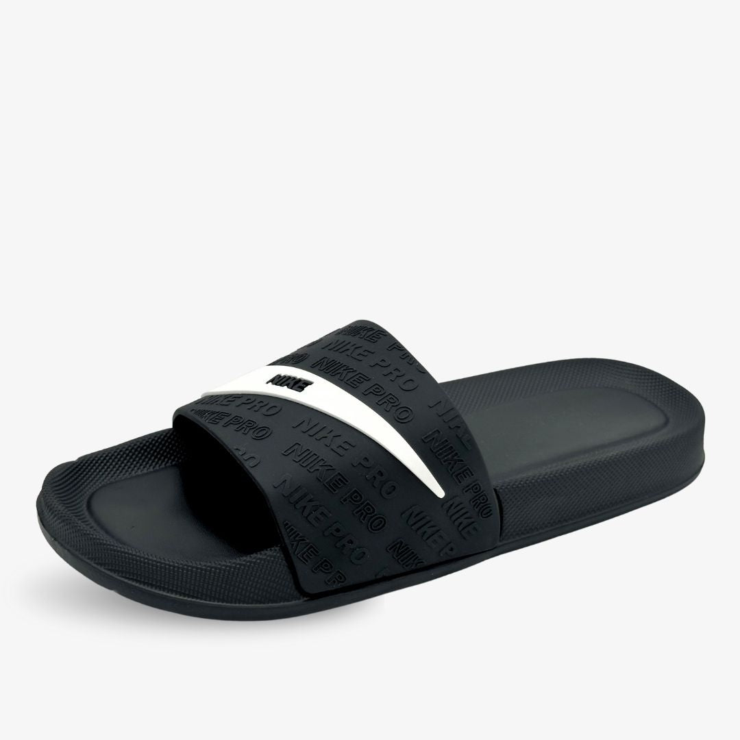 Nike Slider