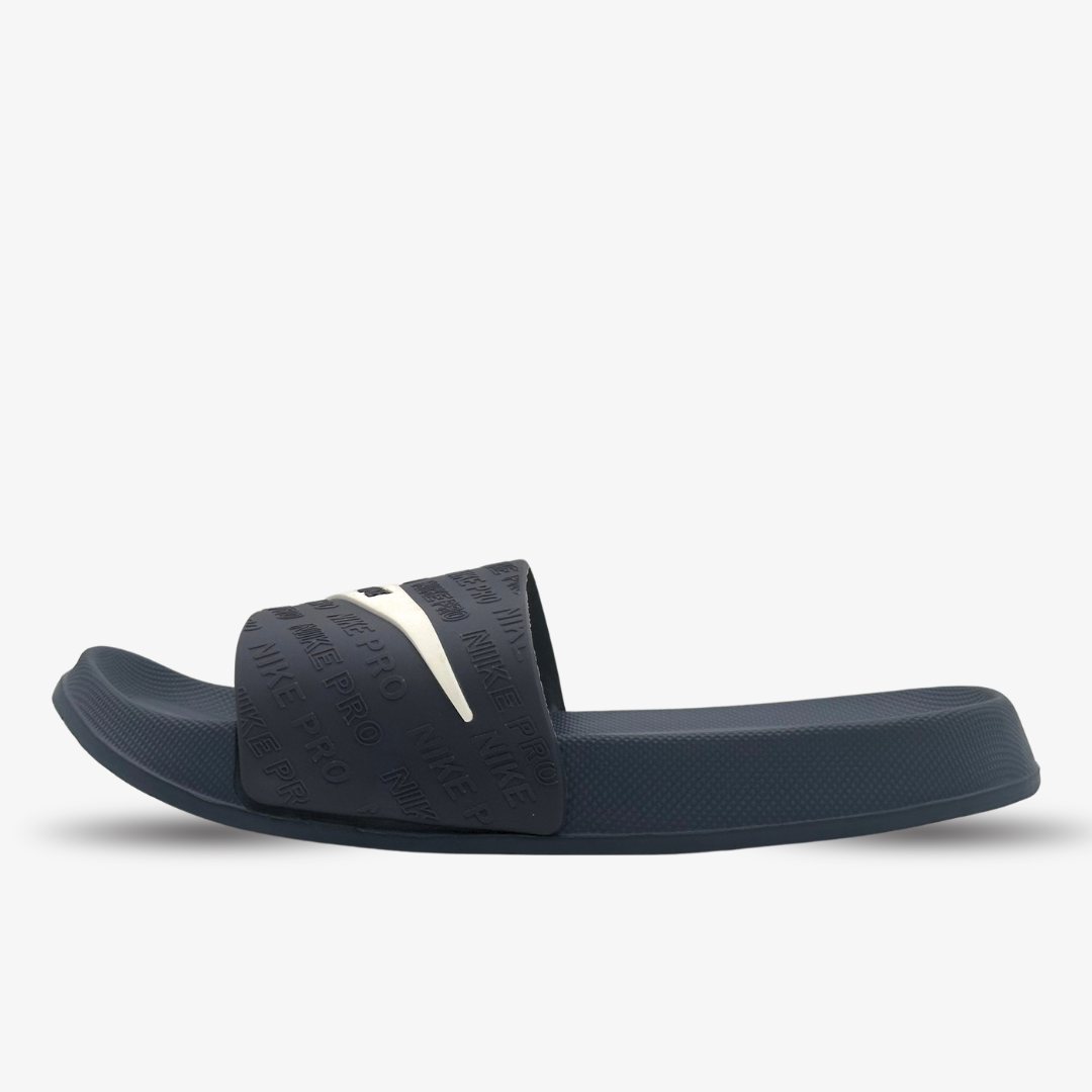 mens slider