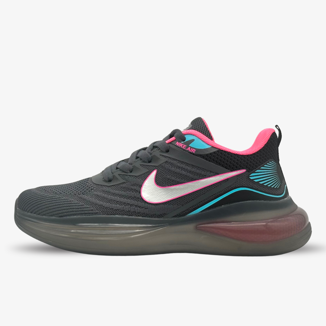 women's casual shoes