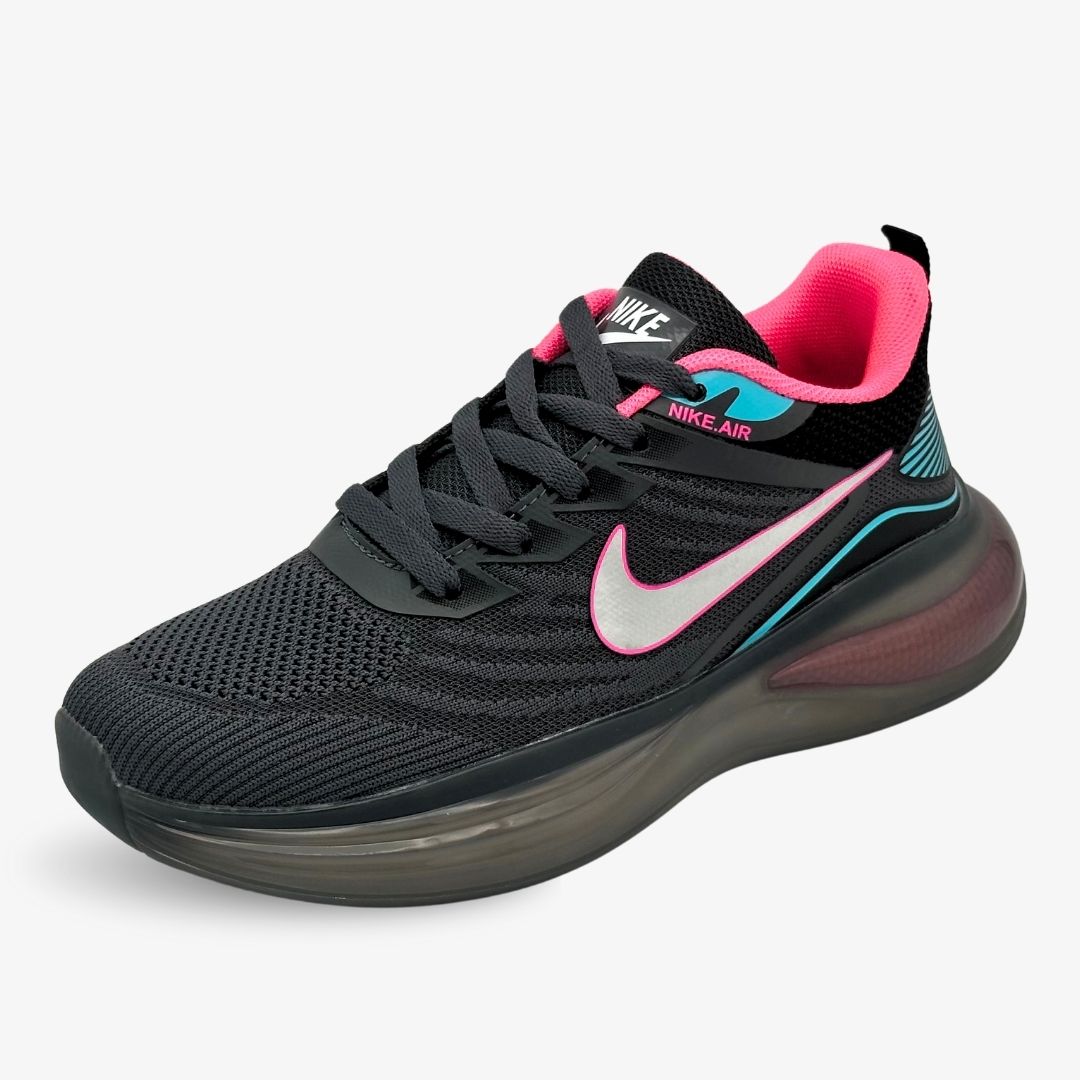 Nike Womens Shoe