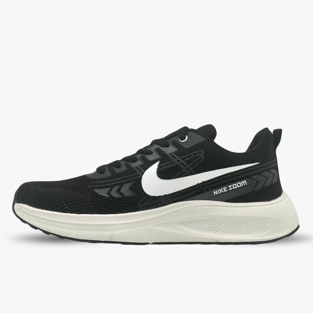 women's casual shoes