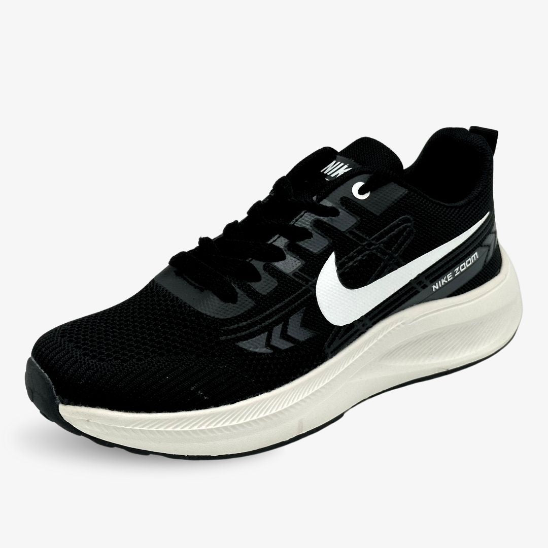 Nike Womens Shoe