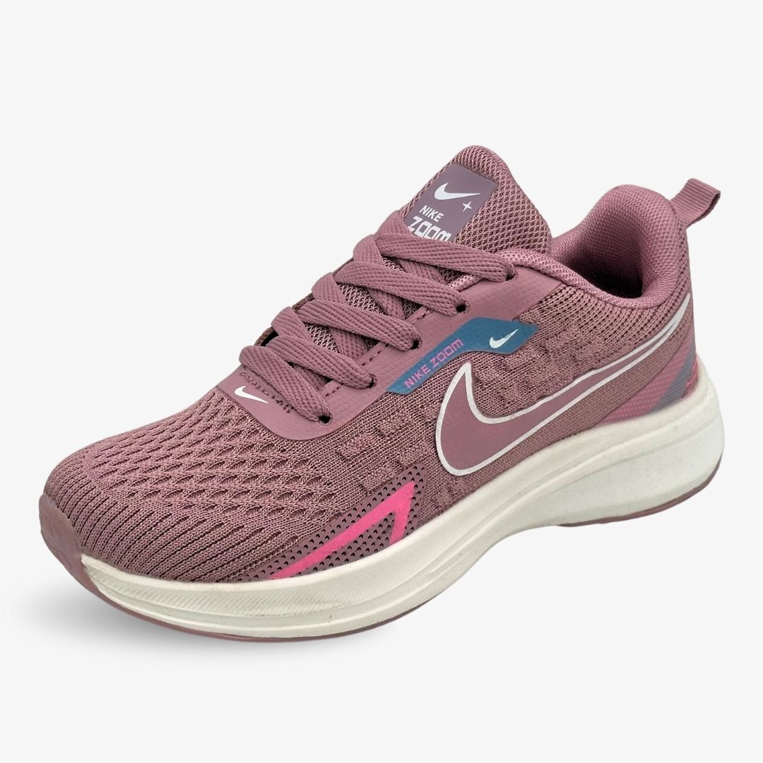 Nike Womens Shoe