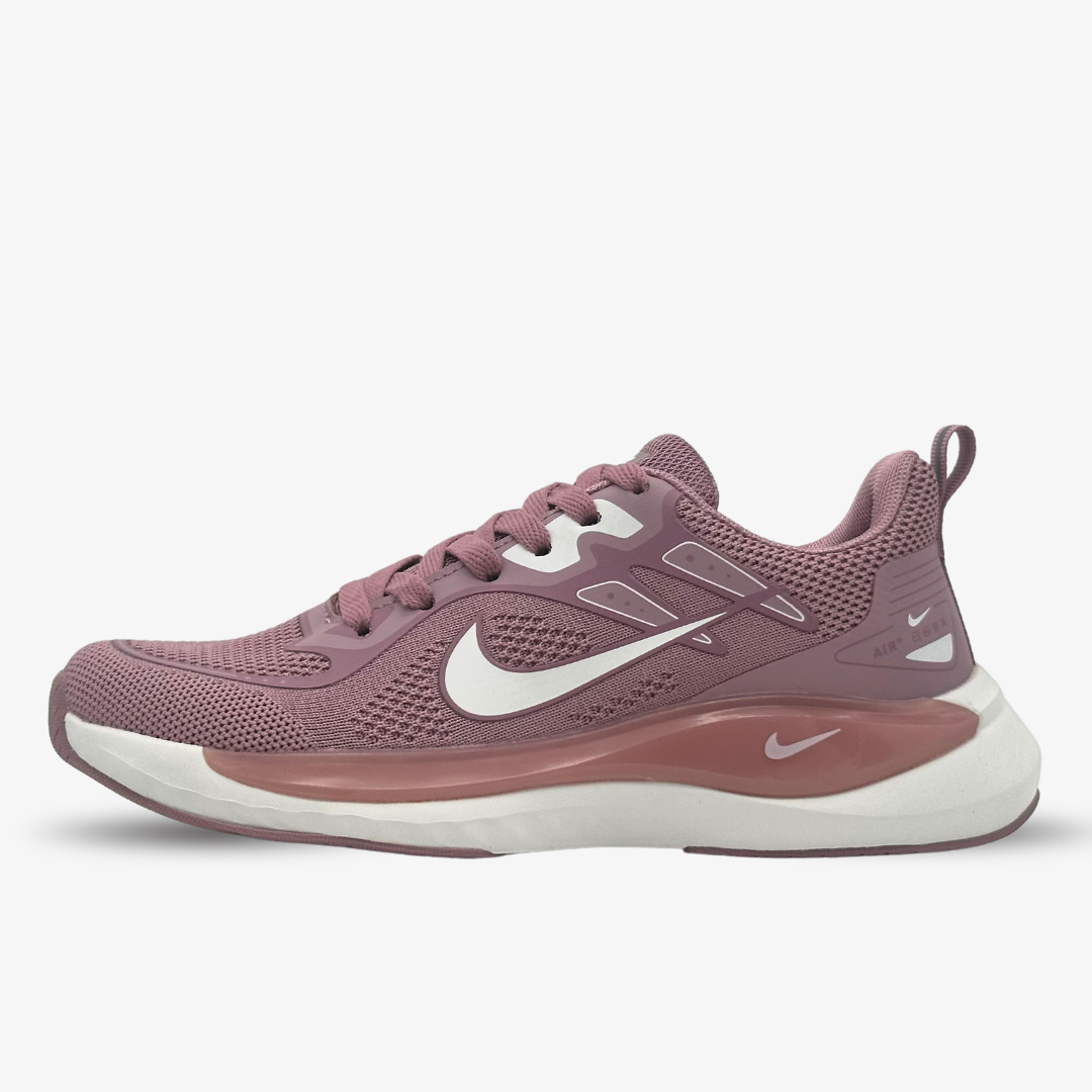 women's casual shoes