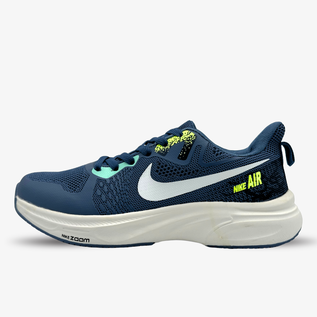 Nike Mens Shoe