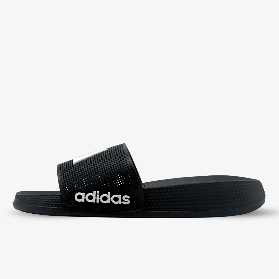 Adidas Mens Slider