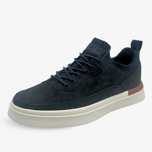 Timberland Mens Casual Shoe