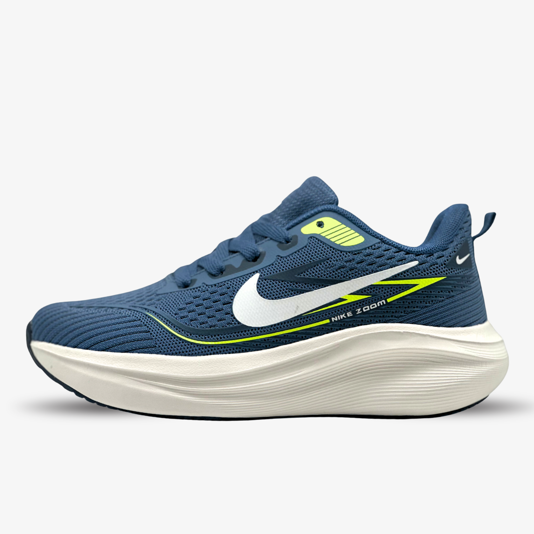 Nike Mens Shoe