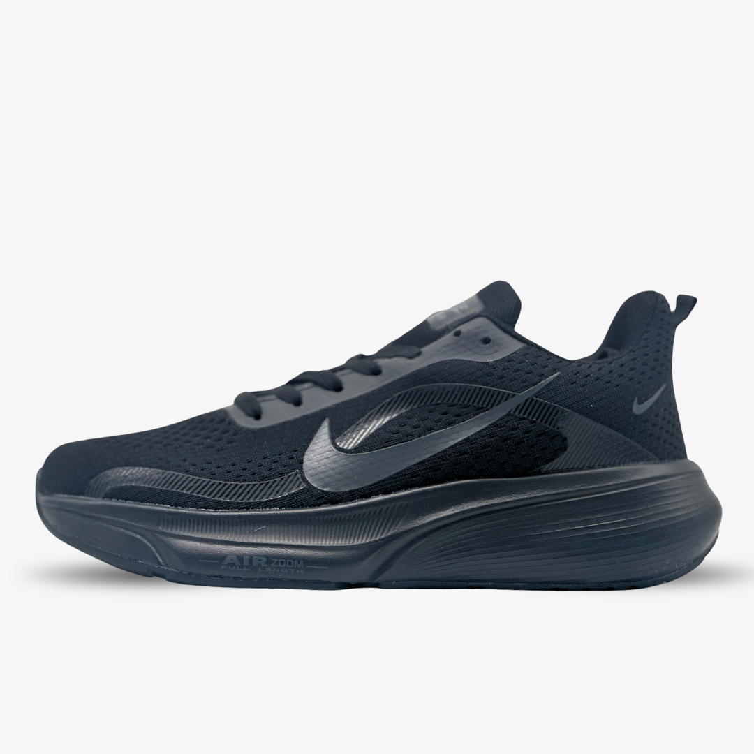 Nike Mens Shoe