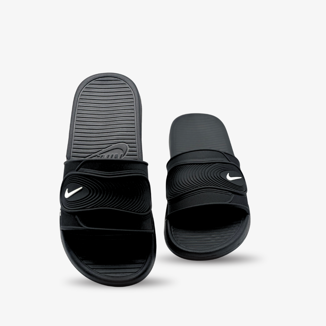 Nike Slider