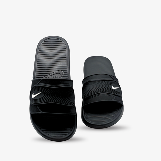 Nike Slider