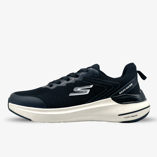 Skechers Mens Shoe