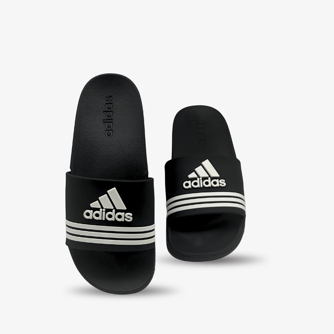 Adidas Mens Slider