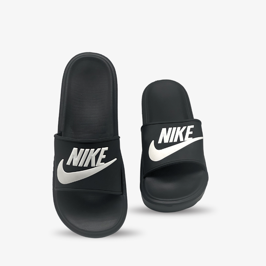 Nike Slider