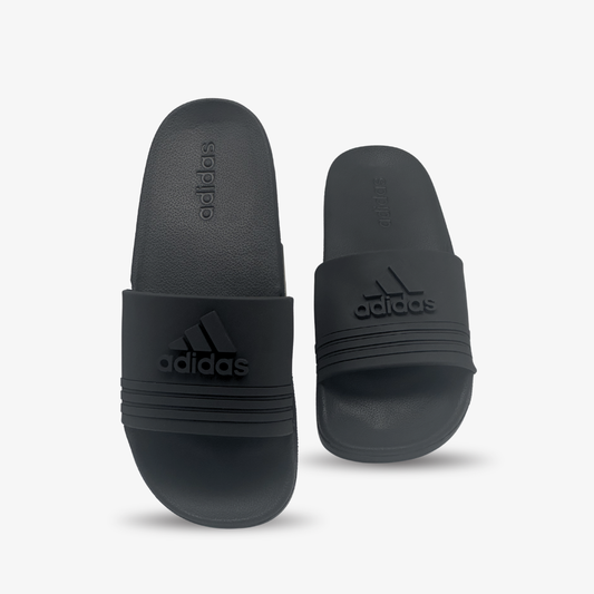 Adidas Mens Slider
