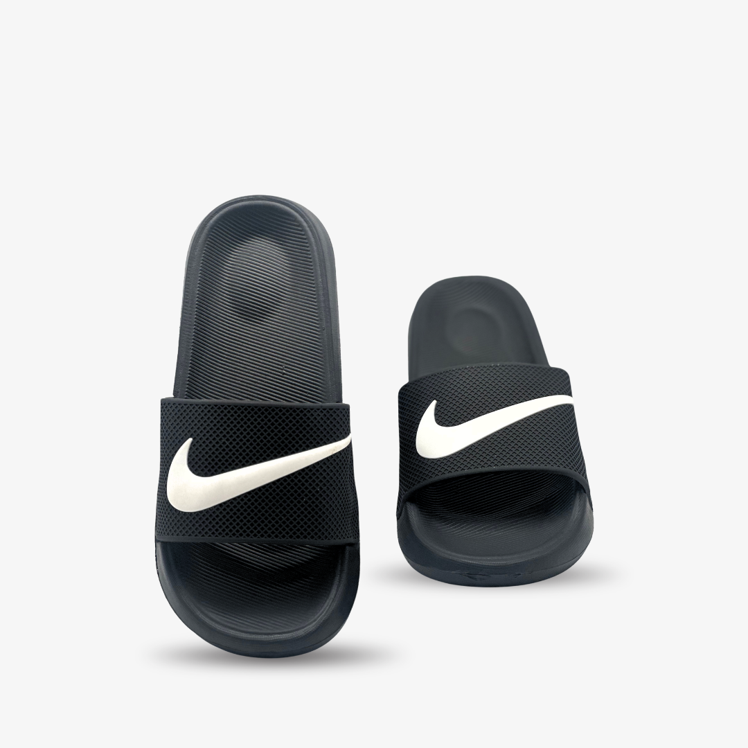 Nike Slider