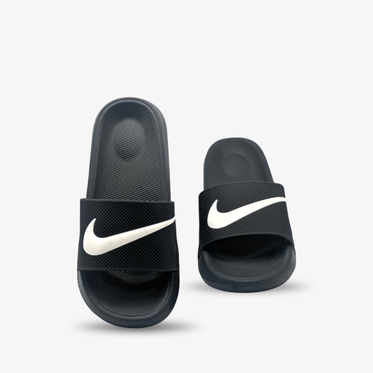 Nike Slider