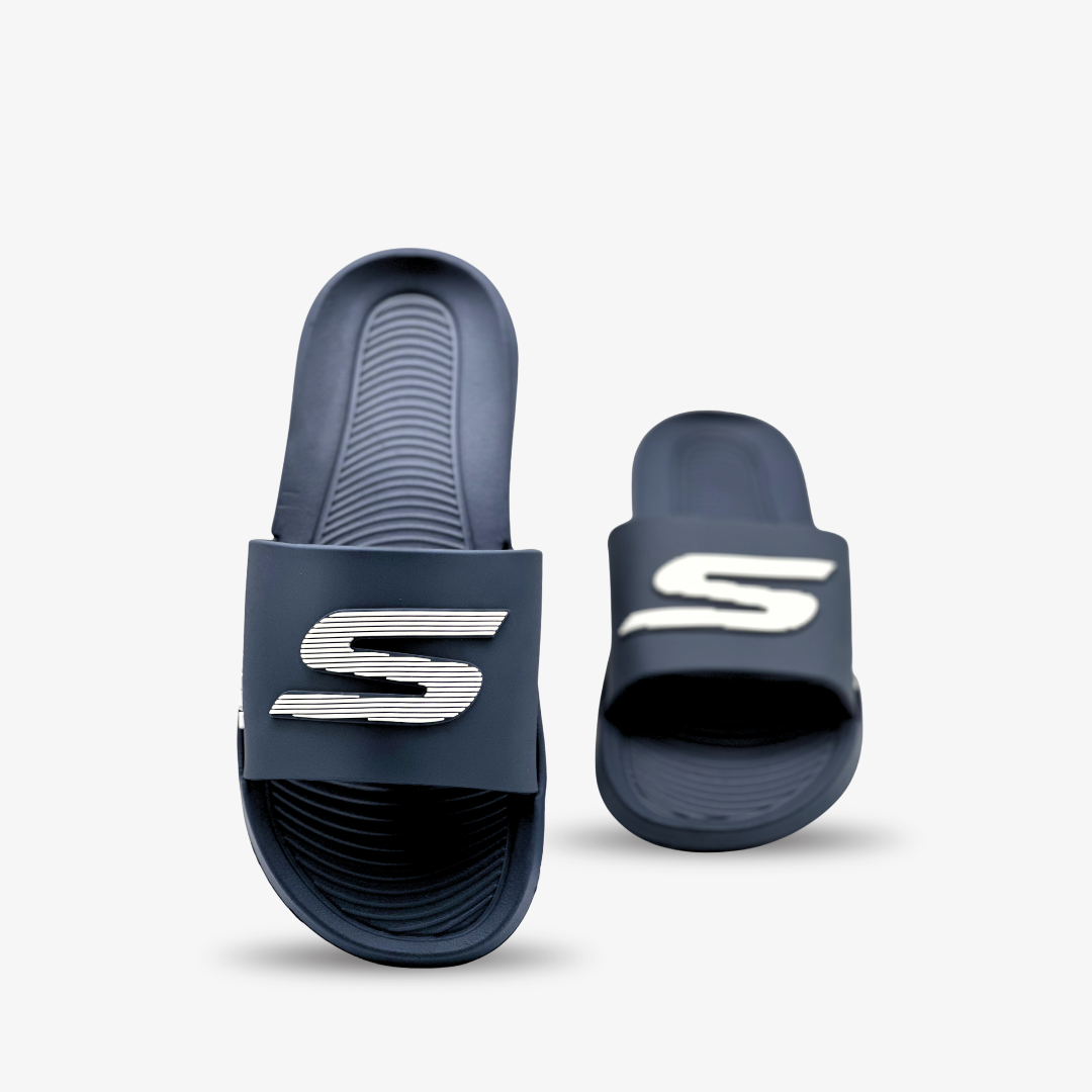Skechers Slider