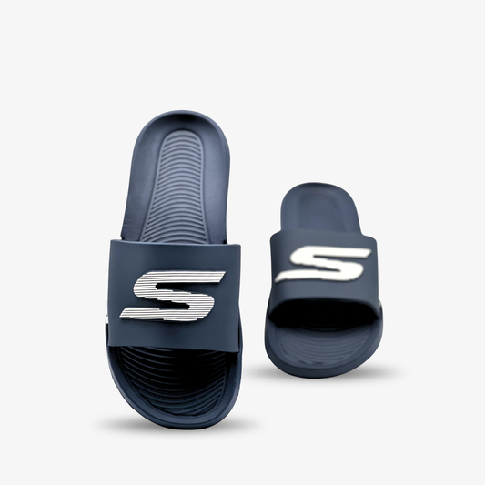 Skechers Slider