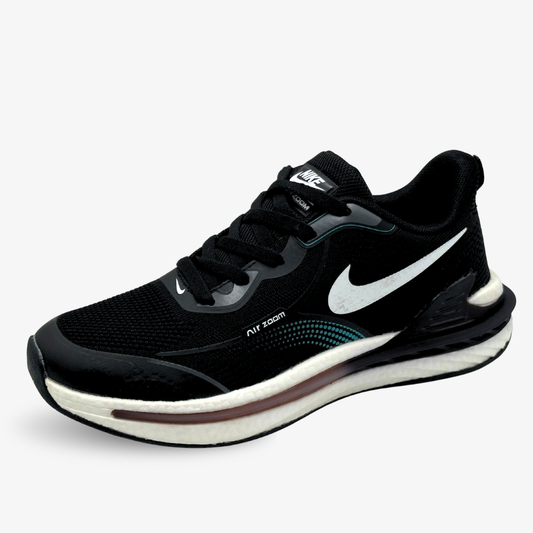 Nike Mens Shoe