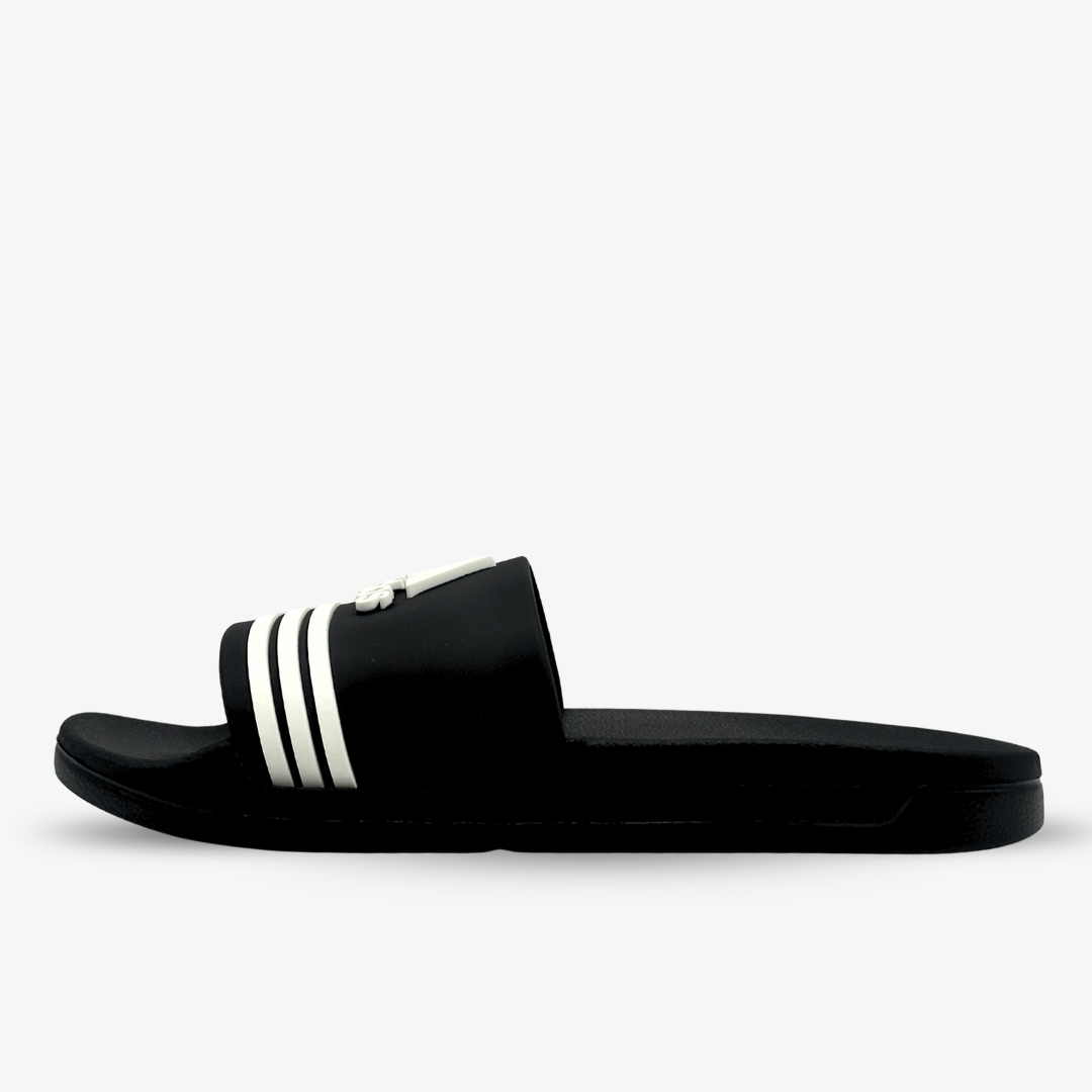 Adidas Mens Slider