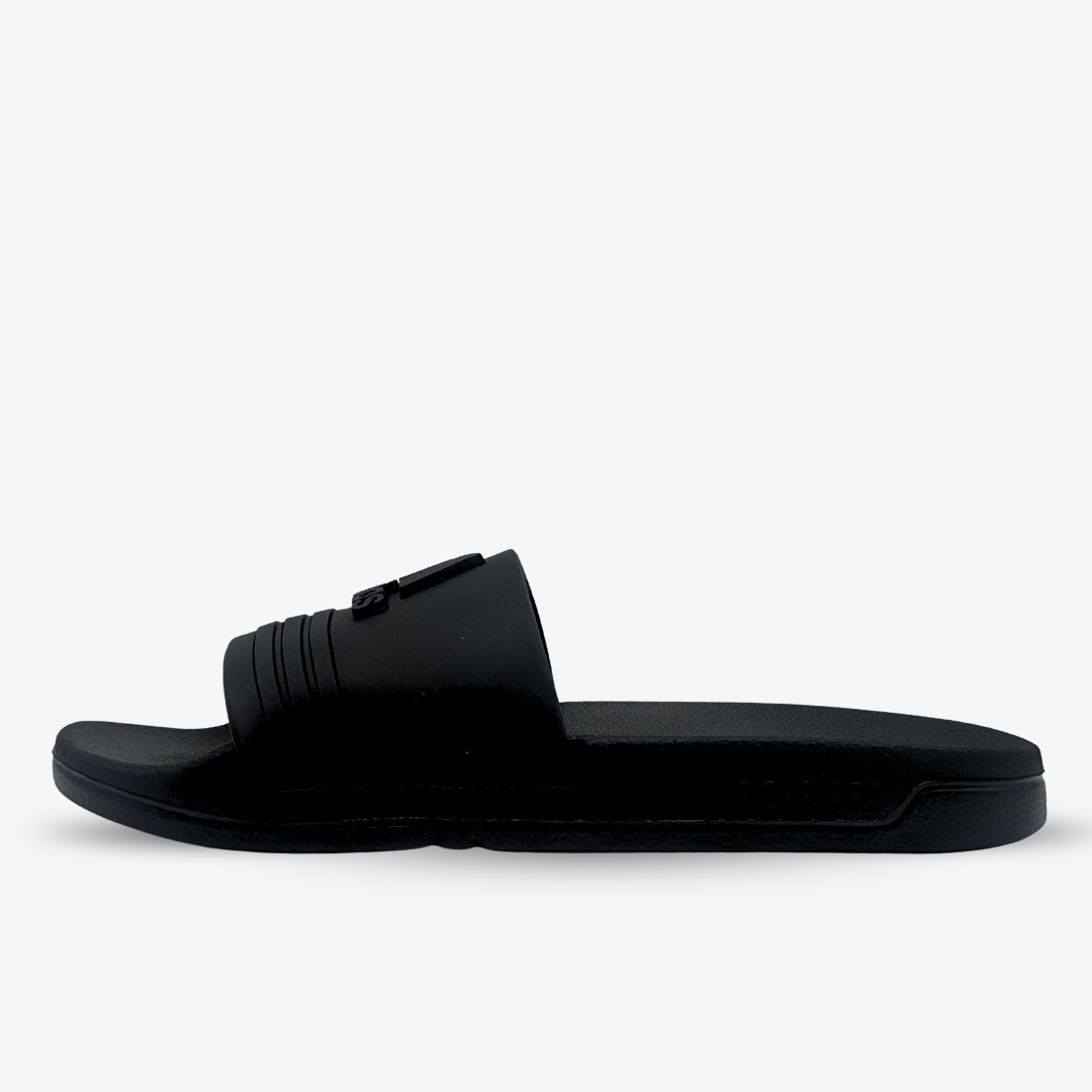 Adidas Mens Slider