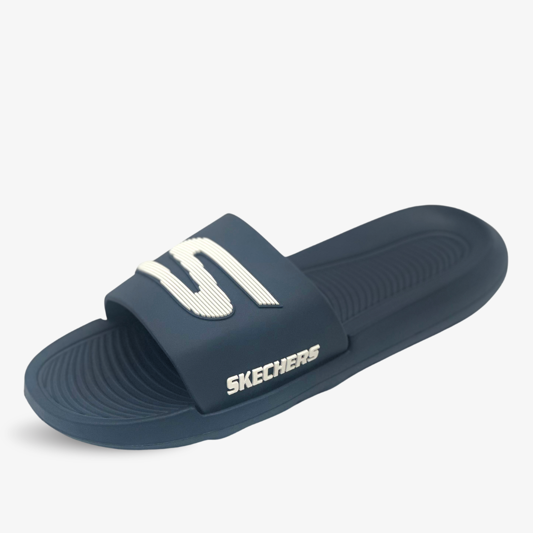 Skechers Slider